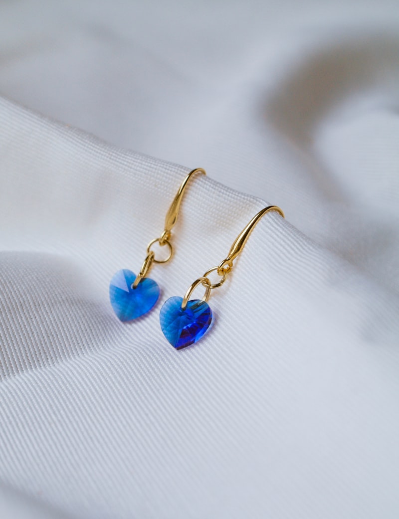 Seraph set of 3 minimalist 18k gold ear cuffs no piercing needed