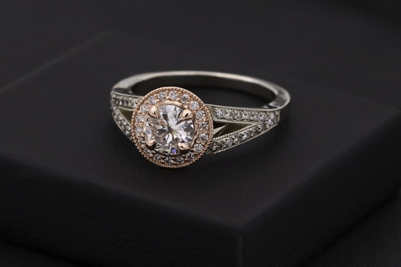 Seraph minimalist polished sterling silver band ring stackable
